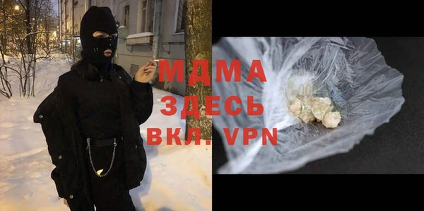 гидра Нефтегорск
