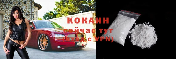 мет Нея