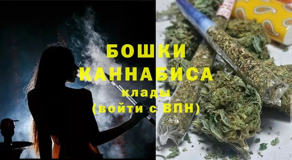 мет Нея