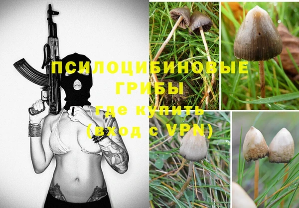 ALPHA-PVP Новокубанск