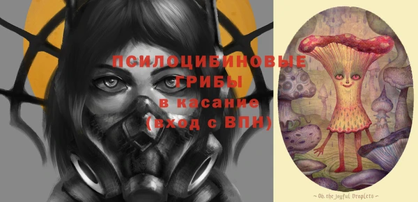гидра Нефтегорск